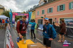 2025-08-23 KTRE 2025_164752_DSC_9568